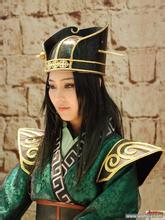 comic 8 casino king part Raungan naga virtual datang dari komunikator khusus Hualingyuan